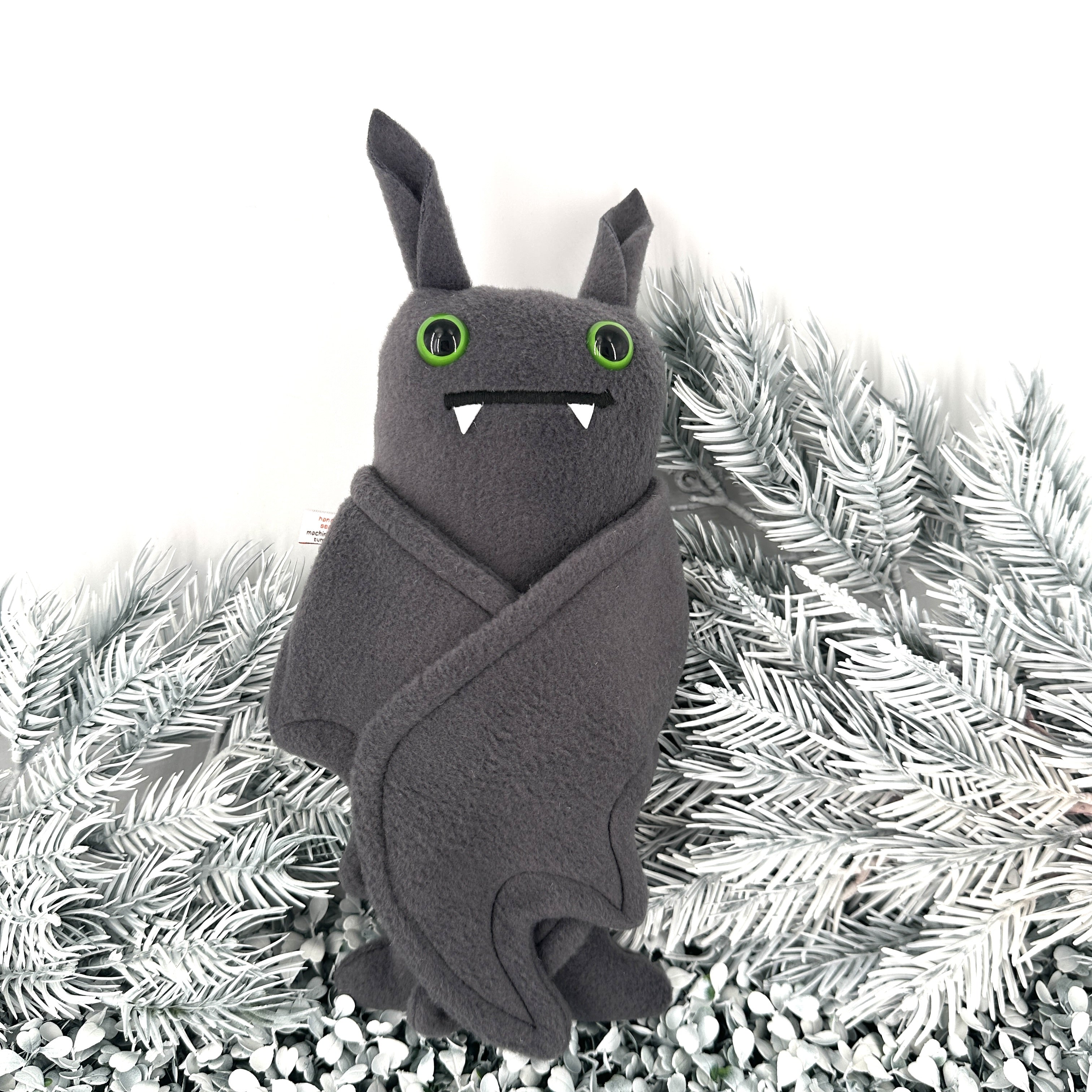 IMG_4861_7ee666b3-a696-4409-