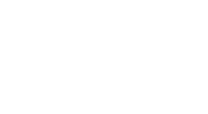 Careful it Bites