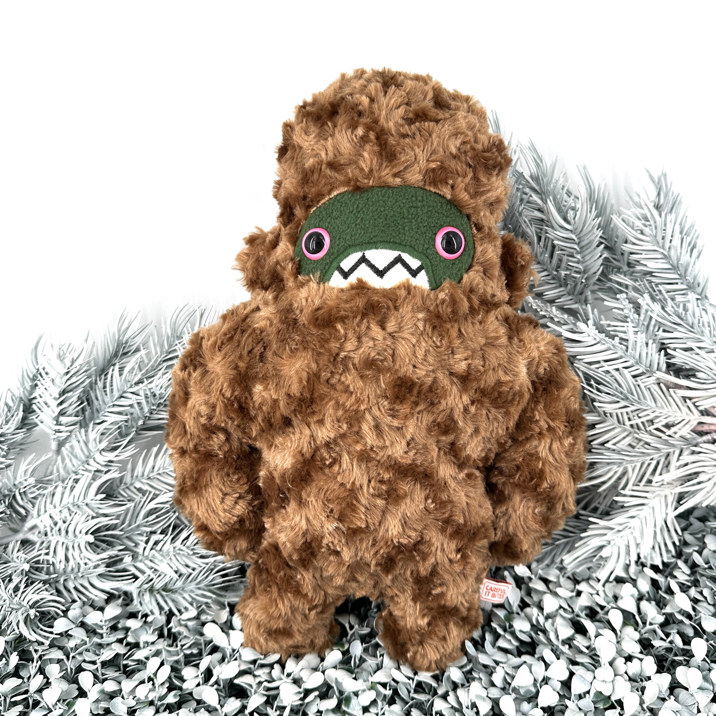 モンスターB.C 85cm 740g ミドル IMG_4706_fc4ca709-a82c-44c6-