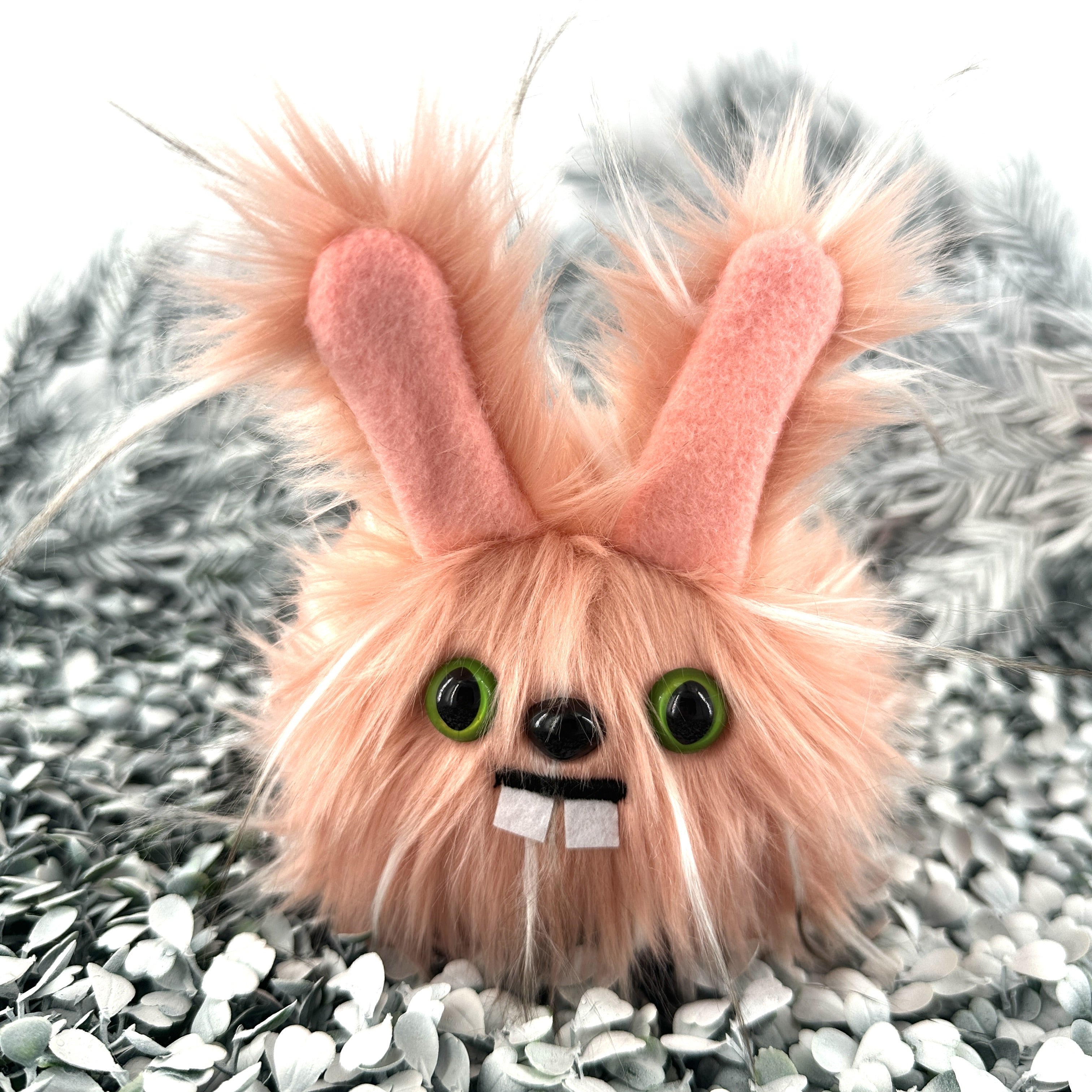 IMG_4779_0d0b00ce-9462-46b0-