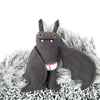 Flasher Bat - yellow eyes